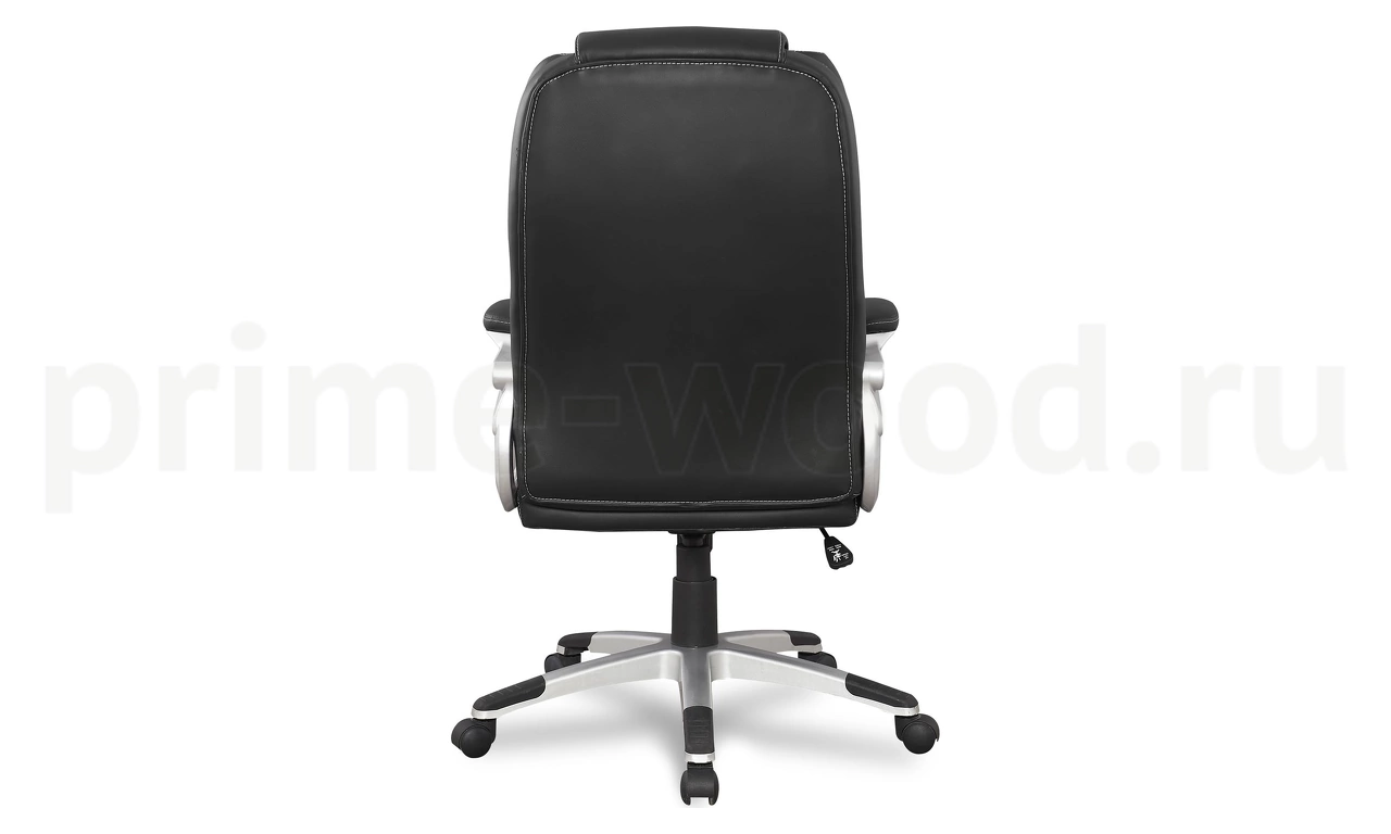 Кресло руководителя College BX-3323 - фото 2