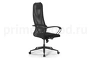 Кресло для руководителя Sit 8 - 8