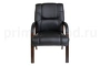 Стул для посетителя Chair D - 2