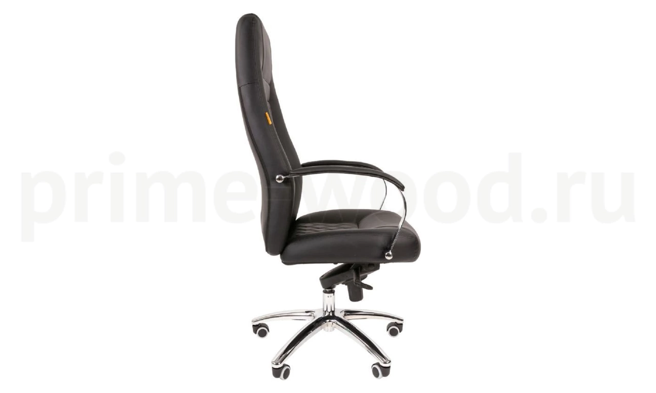 Кресло руководителя Chairman 950 - фото 2